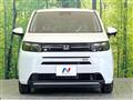 2026 Honda Freed