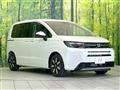 2026 Honda Freed