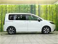 2026 Honda Freed