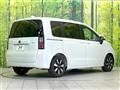 2026 Honda Freed