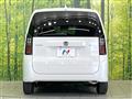 2026 Honda Freed