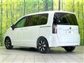2026 Honda Freed