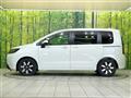 2026 Honda Freed