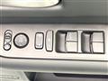 2026 Honda Freed