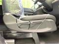 2026 Honda Freed