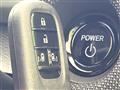2026 Honda Freed