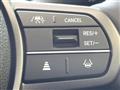 2026 Honda Freed