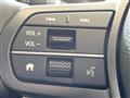2026 Honda Freed