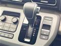 2026 Honda Freed