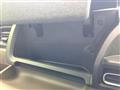 2026 Honda Freed