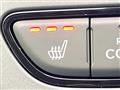 2026 Honda Freed