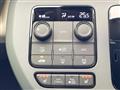 2026 Honda Freed