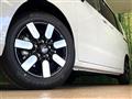 2026 Honda Freed