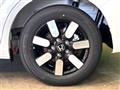2026 Honda Freed