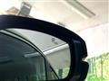 2026 Honda Freed