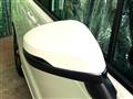 2026 Honda Freed