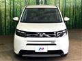 2026 Honda Freed