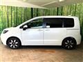 2026 Honda Freed