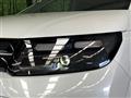 2026 Honda Freed