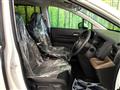 2026 Honda Freed