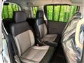 2026 Honda Freed