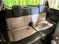 2026 Honda Freed