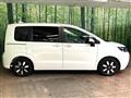 2026 Honda Freed
