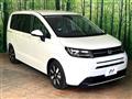2026 Honda Freed