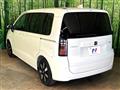 2026 Honda Freed