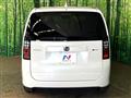 2026 Honda Freed