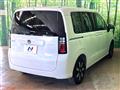 2026 Honda Freed