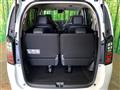 2026 Honda Freed