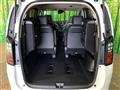 2026 Honda Freed