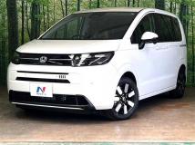 2026 Honda Freed