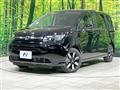 2026 Honda Freed