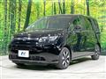 2026 Honda Freed
