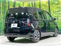 2026 Honda Freed