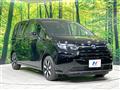 2026 Honda Freed