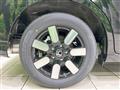2026 Honda Freed