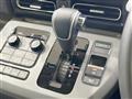 2026 Honda Freed
