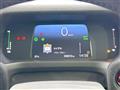 2026 Honda Freed