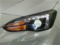 2017 Subaru Subaru Others