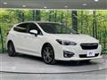 2017 Subaru Subaru Others