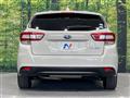 2017 Subaru Subaru Others
