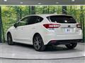 2017 Subaru Subaru Others