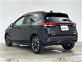 2022 Nissan Note