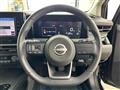 2022 Nissan Note