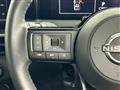 2022 Nissan Note
