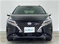 2022 Nissan Note