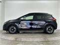 2022 Nissan Note